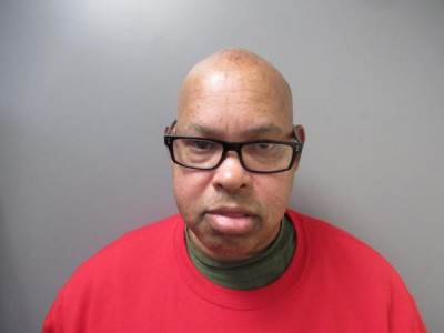 Edgardo Pacheco a registered Sex Offender of Connecticut
