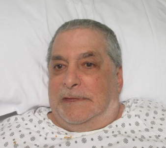 Roy Arthur Nisenson a registered Sex Offender of Connecticut
