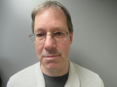 Guy R Mazrek a registered Sex Offender of Connecticut