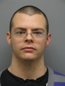 Mykala Lee Grace a registered Sex Offender of Connecticut