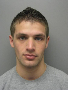 Bryan Anthony Morrell a registered Sexual Offender or Predator of Florida