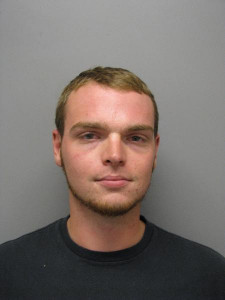 Brien Clark Pennell a registered Sex Offender of Maryland