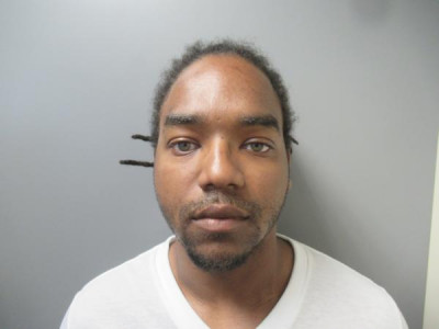 James Elliot a registered Sex Offender of Connecticut