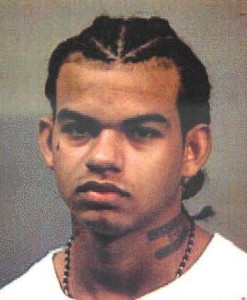 Elio Belerramos a registered Sex Offender of Connecticut