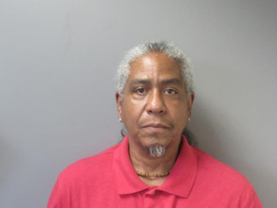Juan Silvestre Herraus a registered Sex Offender of Connecticut