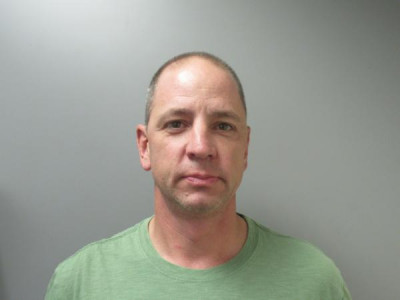 William J Gruner a registered Sex Offender of Connecticut
