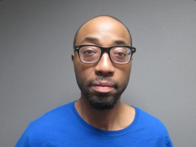Samuel Maple a registered Sex Offender of Connecticut