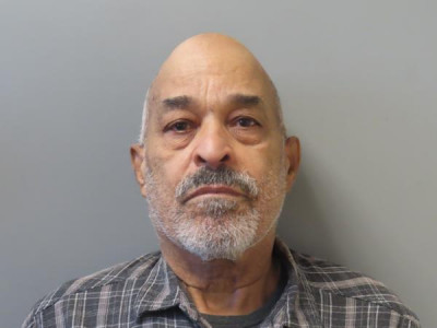 Jaime Antonio Balderrama-cuascu a registered Sex Offender of Connecticut