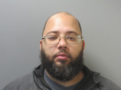 Hector Raule Ayala a registered Sex Offender of Connecticut