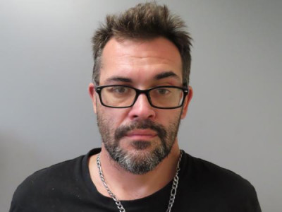 Joseph Muratti a registered Sex Offender of Connecticut