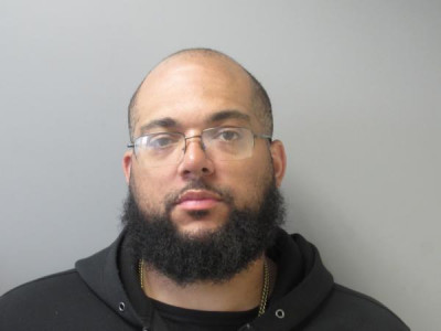 Antwon Jerome Watson a registered Sex Offender of Connecticut