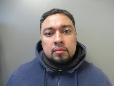 Makee J Rivera a registered Sex Offender of Connecticut