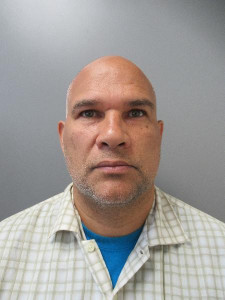 Angel Olivares a registered Sex Offender of Maryland