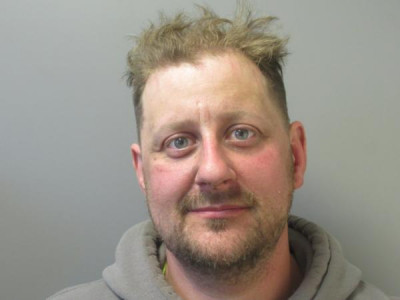 James Morgan Leebaert a registered Sex Offender of Connecticut
