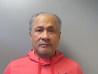 Vet Rath a registered Sex Offender of Connecticut