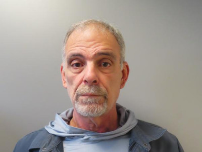 Anthony Joseph Tortorella a registered Sex Offender of Connecticut