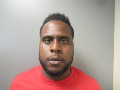 Kenneth E Riddick a registered Sex Offender of Connecticut