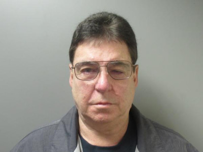 Robert B Stillman a registered Sex Offender of Connecticut