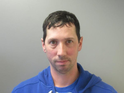 Christopher Porto a registered Sex Offender of Connecticut