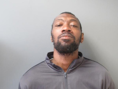 James L Bennett a registered Sex Offender of Connecticut