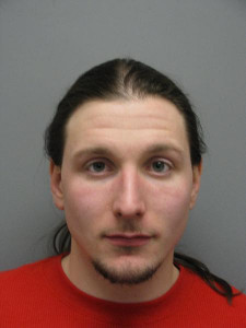 Scott Kaminski a registered Sex Offender of Massachusetts