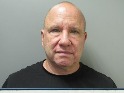 Jeffery A Scheckwitz a registered Sex Offender of Connecticut