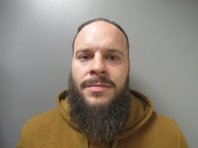 Robert L Demars a registered Sex Offender of Connecticut