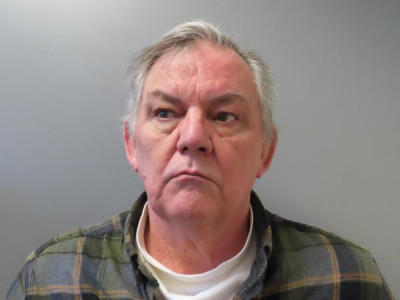 John C Epes a registered Sex Offender of Connecticut