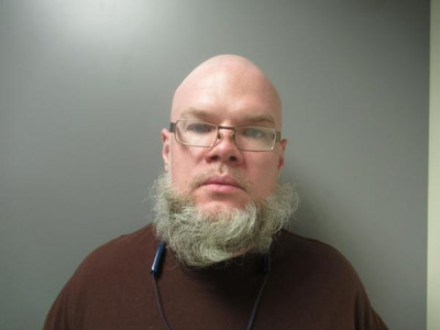 Ismail Talib Abdullah a registered Sex Offender of Connecticut