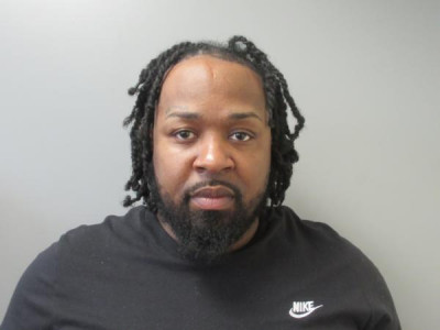 Perddy Penn a registered Sex Offender of Connecticut