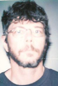 John D. Stevenson a registered Sex Offender of Delaware
