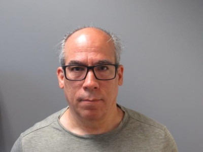 Kenneth Cardona a registered Sex Offender of Connecticut