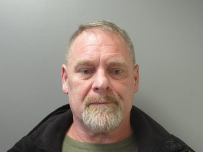 John E Macdonald a registered Sex Offender of Connecticut