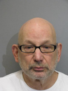 Charles Bruce Stark a registered Sex Offender of Maryland