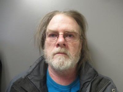David R Bunnell a registered Sex Offender of Connecticut