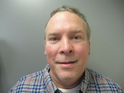 Frederick M Smith a registered Sex Offender of Connecticut
