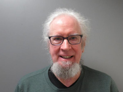 Tobin James Mueller a registered Sex Offender of Connecticut