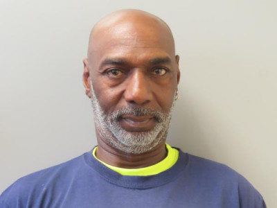 Paul Dorrel Stephen a registered Sex Offender of Connecticut