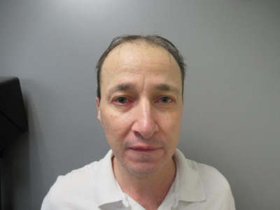 Michael A Catania a registered Sex Offender of Connecticut