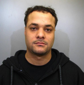 Daniel Ortiz a registered Sex Offender of Pennsylvania