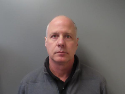 Jaye Brian Stuart a registered Sex Offender of Connecticut