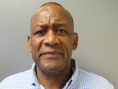 Yves M Jerome a registered Sex Offender of Connecticut