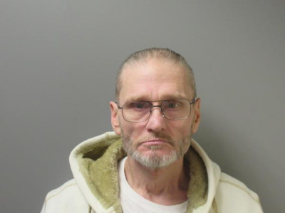 Todd Gilbert Beilby a registered Sex Offender of Connecticut