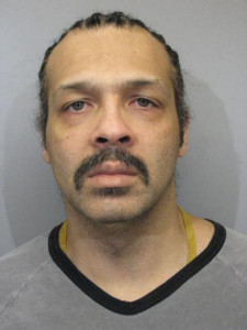 Brian Keith Wright a registered Sexual or Violent Offender of Montana