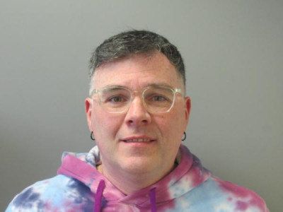 William Tocco a registered Sex Offender of Connecticut