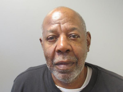 Robert Derrick Nance a registered Sex Offender of Connecticut