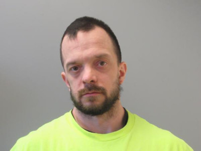 Matthew A Taylor a registered Sex Offender of Connecticut
