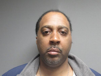 Elliott F Shazel a registered Sex Offender of Connecticut