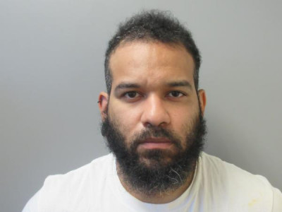 Gustavo Centeno Jr a registered Sex Offender of Connecticut