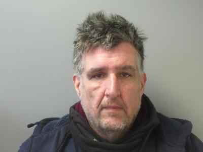 Anthony Lawrence Favoccia a registered Sex Offender of Connecticut